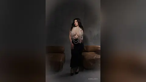 KamillaRey — Your sexy goodness !!!