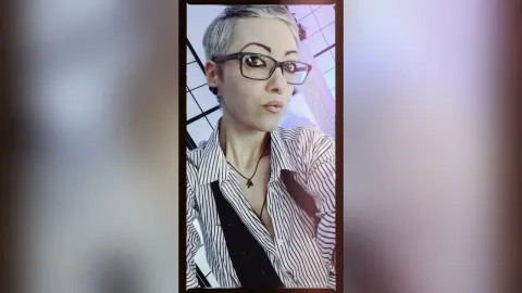LeslieEden — .