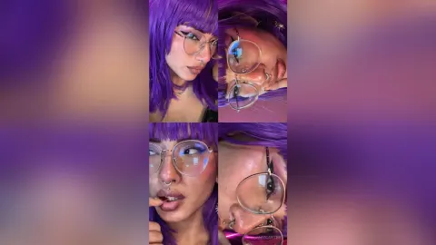 JazzCarter — H