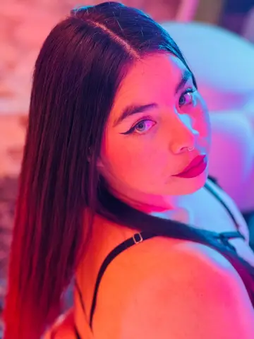 LianyTaylor — Streamate Photos