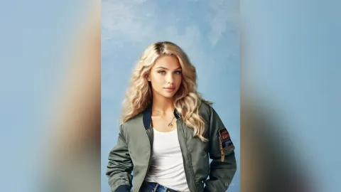 Ella