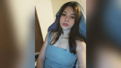 HeleiaVanyell — Get to know me!