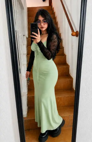 Anacielangel — Streamate Photos