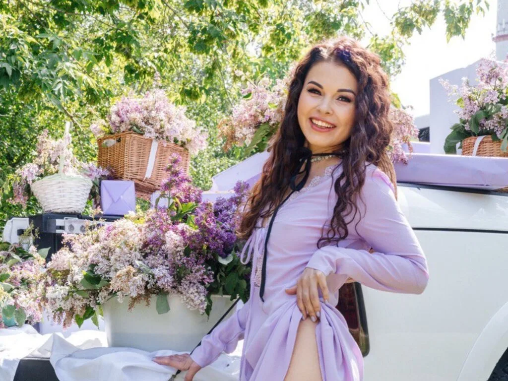 TinaParkiss