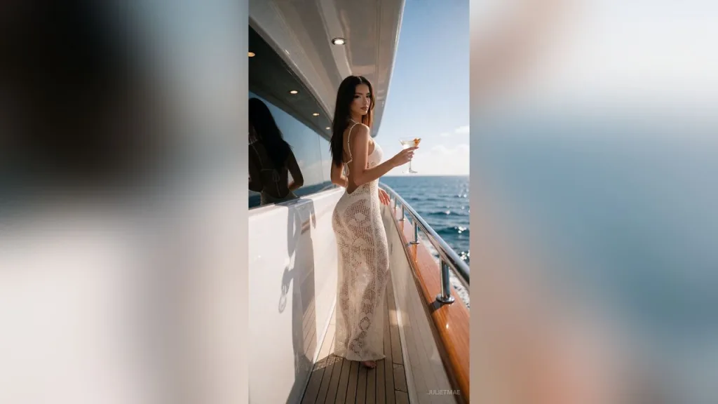 JulietMae