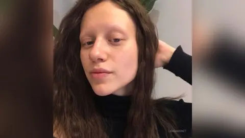 LidaDarknet — 🖤LIda🖤