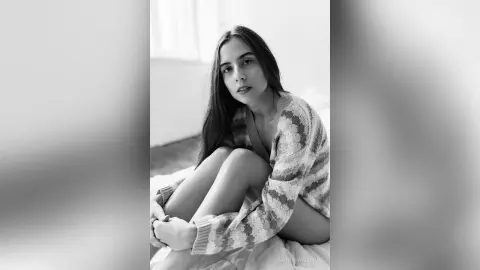 KatrinWaldron — Let's cuddle