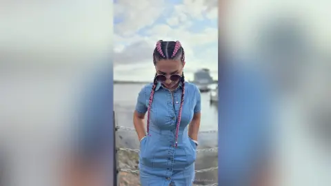NataliaWills — UK❤️Holiday
