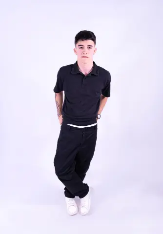 Tristan_Kane — Streamate Photos