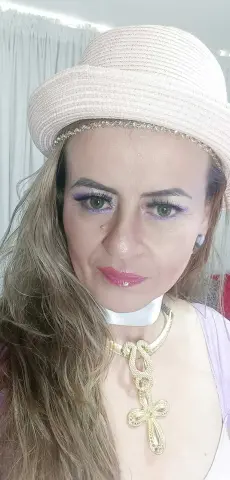 Maghenta — Streamate Photos