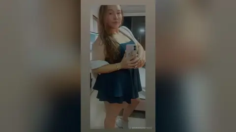 Sabrina_Vantress — 👑✨