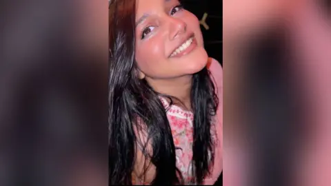 AriaElla — 💟