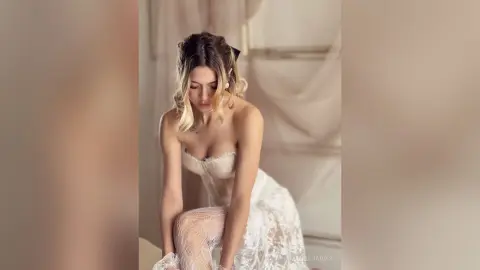AmandaHarris — princess