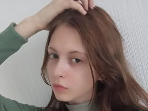 KylaLoynes cam model