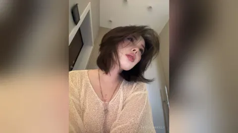 MollyShmolly — Mel's world