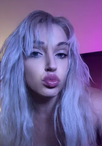 DottiBoogotti — Streamate Photos