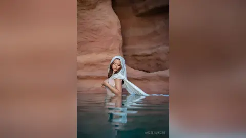 AngelinaKors — 𝗗𝗲𝘀𝗲𝗿𝘁 𝗹𝗼𝗼𝗸