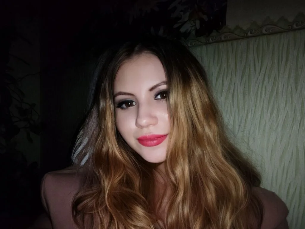 LilitEverly