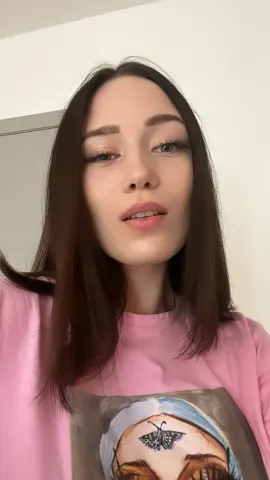 Be_beauty99 — Streamate Photos