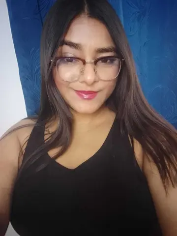 Victoria_lizcano777 — Streamate Photos