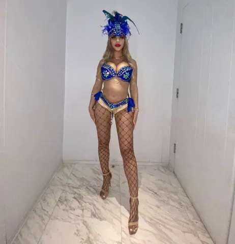 Camille_Kosten — Streamate Photos