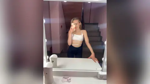 BonnyWalace — 🤪
