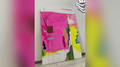 IskrinaCold — My pictures 👩🏻‍🎨