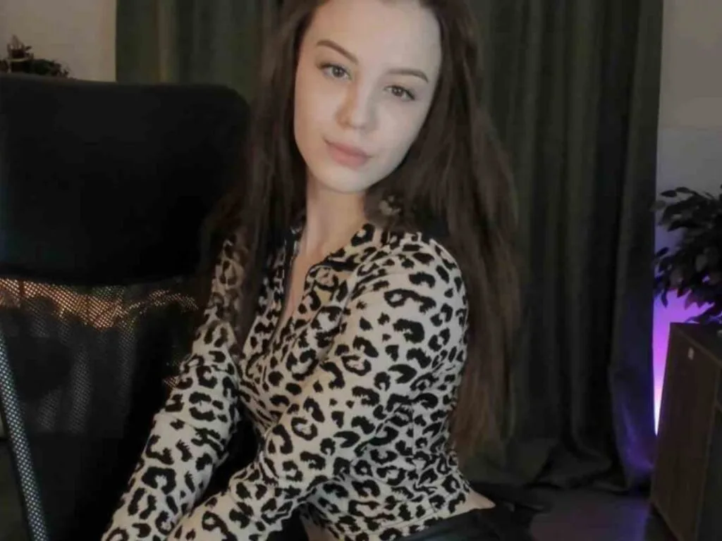 MilaStoyne