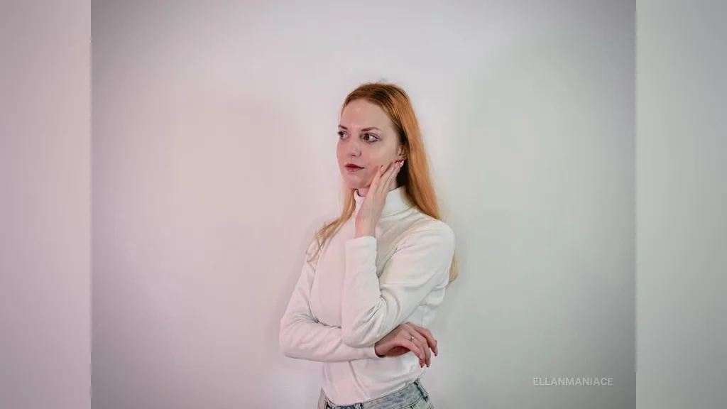 EllanManiace