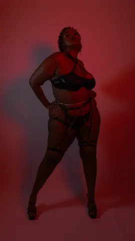 SiminFox18 — Streamate Photos