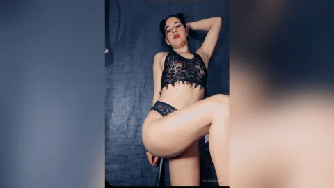 SofiMaxwe — ,