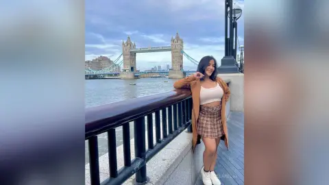 MarcelaRecio — 🏴󠁧󠁢󠁥󠁮󠁧󠁿🇬🇧