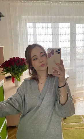 LisaPearly — Streamate Photos