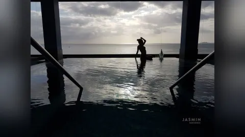 MariaDion — New tease