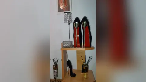 ElviraZarah — ShoppingSpree