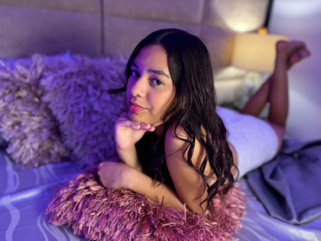 ValeryyRosee — Streamate Photos