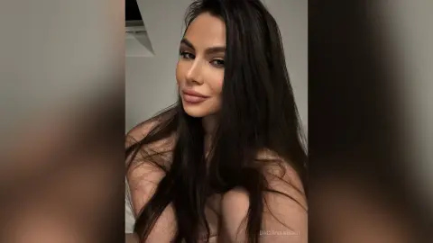 DacianaNegrii — ✨