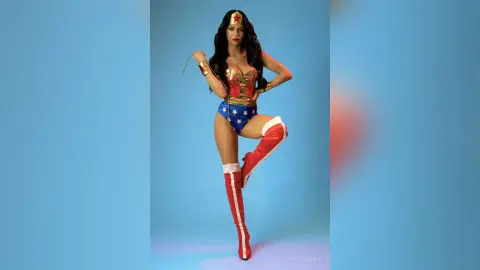 AishaHale — HAPPY HALLOWEEN🎃