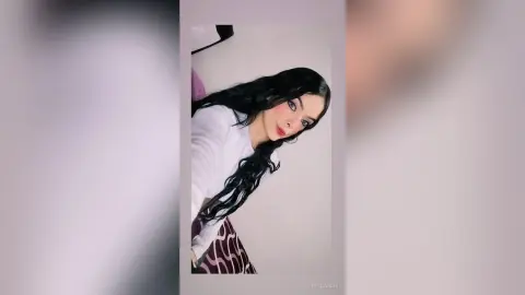 BellaNoix — Bella Bella