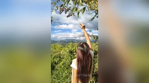 ScarlettMusk