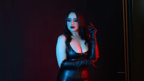 VioletWayne — Ready to submit?