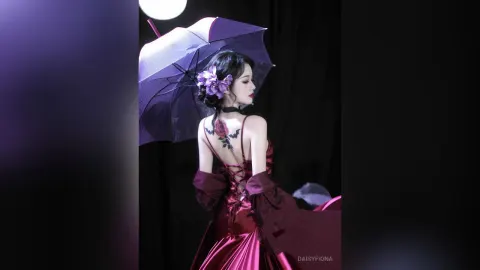 Daisyfiona — Your girl
