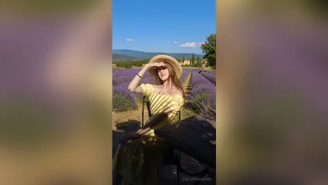 CallistaEverleig