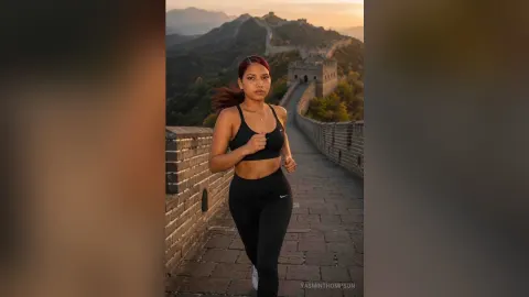 YasminThompson — 💦💦💦🤫