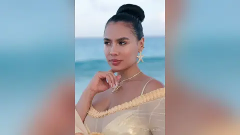 TamaraKlose — Vacation queen