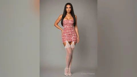 ScarlettSaenz — 🥤