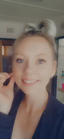 PixBunnie — Streamate Photos