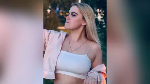 StefanieNicks — Your sweet lady