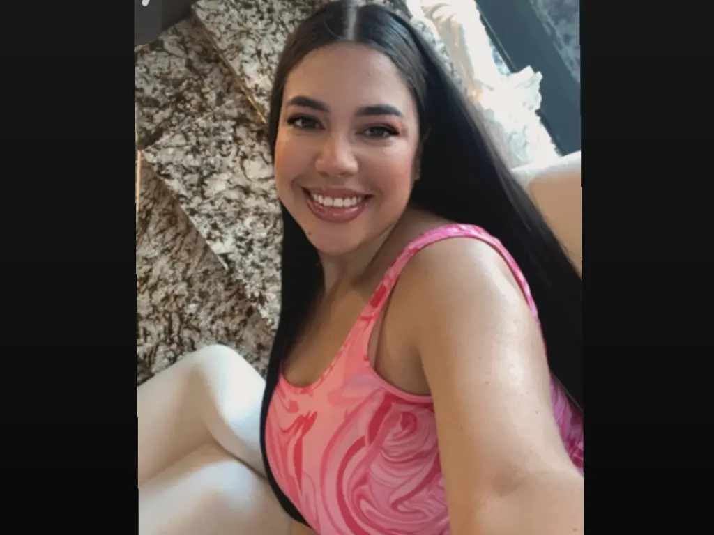 Andreabusty