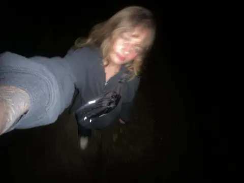 madissonfoxxx — Streamate Photos